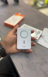 پاوربانک