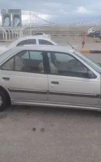 راننده سرویس خانم