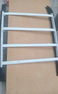 بار بنده سمند