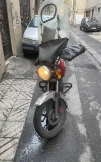 کی ال دی ۱۴۰۴