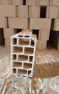 سفال سقفی