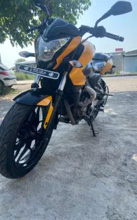 Ns200