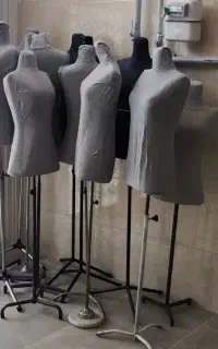 مانکن