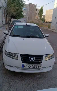 صدور بیمه نامه شخص ثالث در اقساط بلند مدت