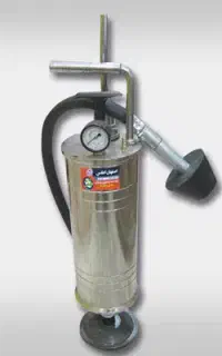 لوله بازکنی باقیمت مناسب