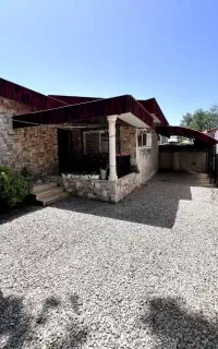 اجاره ماهیانه واحد مبله ۶ ماهه