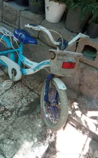 فروش خانگی نونو فوری