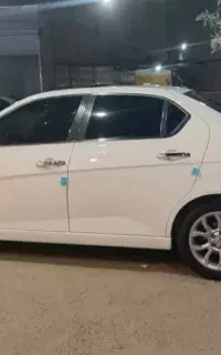 دنا پلاس اتومات ۱۴۰۰ بی رنگ