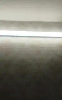 ده عدد مهتابی گینک مزدا وتوری درب پنجره