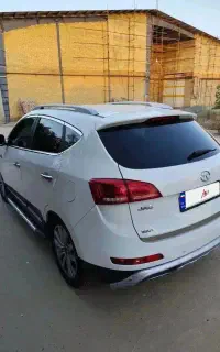 جک اس۵خانگی تک برگ آخر98 اتومات57هزارکاردرحدصفر