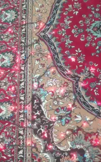 ریسه