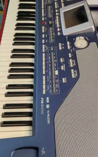 PA 800 معاوضه با گوشی