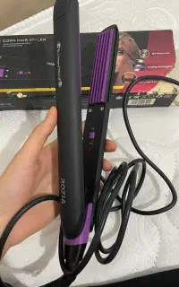 ویو مو روزیا