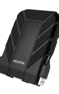 هارد در حد نو فقط درحد فیلم ریخته شده