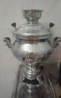 تمیز نو