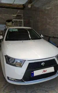دنا پلاس