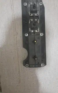 کویل زانتیا۲۰۰۰ کویل ۲۰۶ تیپ دو وپنج
