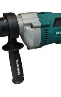 ابزار آچار دریل شاران آکبند
