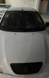 تیبا ۲