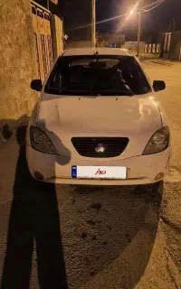 تیبا 1