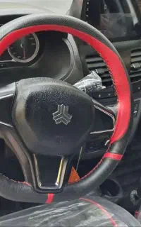کوییک GXL مدل 1403