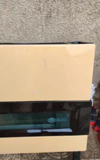 بخاری مهیا گاز 10000هست