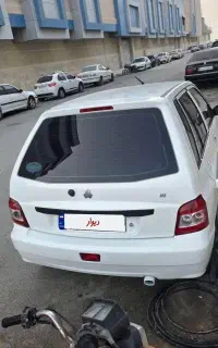 ۱۱۱ مدل ۹۹