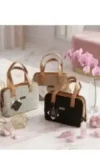 کیف زنانه
