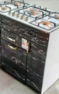 باکس چوبی و فلزی