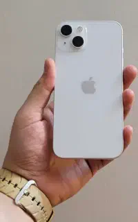 ایفن ۱۳ نرمال