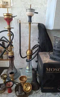 ۲عددقلیون