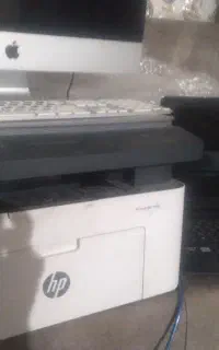 فروش لپ تاپ و پرینتر