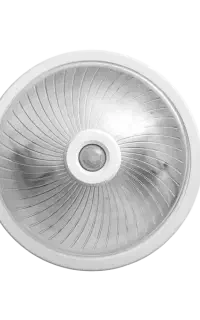 سقفی و دیواری سنسور دار