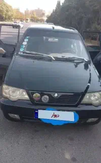 فروش‌خودرو
