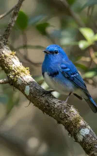 شیره خرما درجه یک اعلا