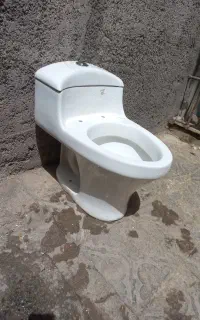 فرهنگی
