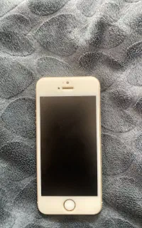گوشی ایفون 5