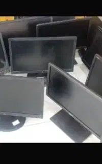 مانیتور با کیفیت بینظیر - امنیت برتر/فول اچ دی **