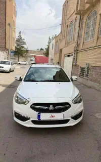 شاهین G ۱۴۰۲