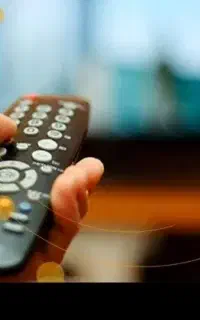 نصب و تنظیم انتن