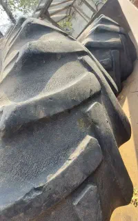 لاستیک تراکتور فرگوسن ۲۸۵