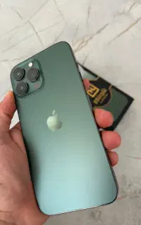 iPhone13Pro max
