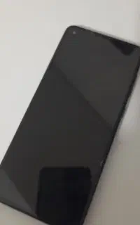 گوشی سامسونگ a21s
