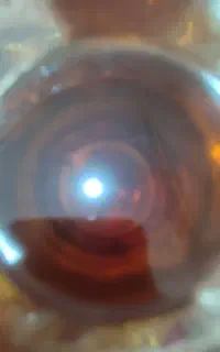 طالع بینی دقیق و دعا های رحمانی