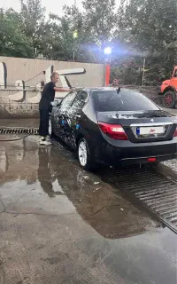 دنا آپشنال اتومات ۱۴۰۴