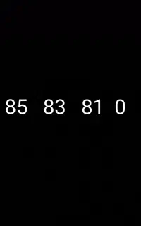 فروش خط 912 رند نزولی