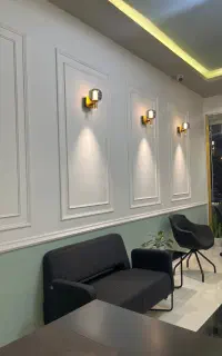دعوت به همکاری  - مشاور املاک گلسار