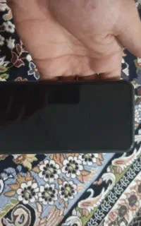 آیفون 11پرو