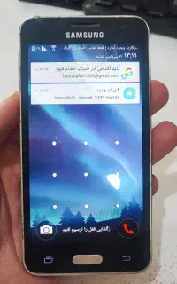 a3سامسونگ