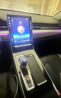 فروش ماشین kmc j7